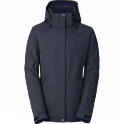 Womens Caserina 3-in-1 Jacket